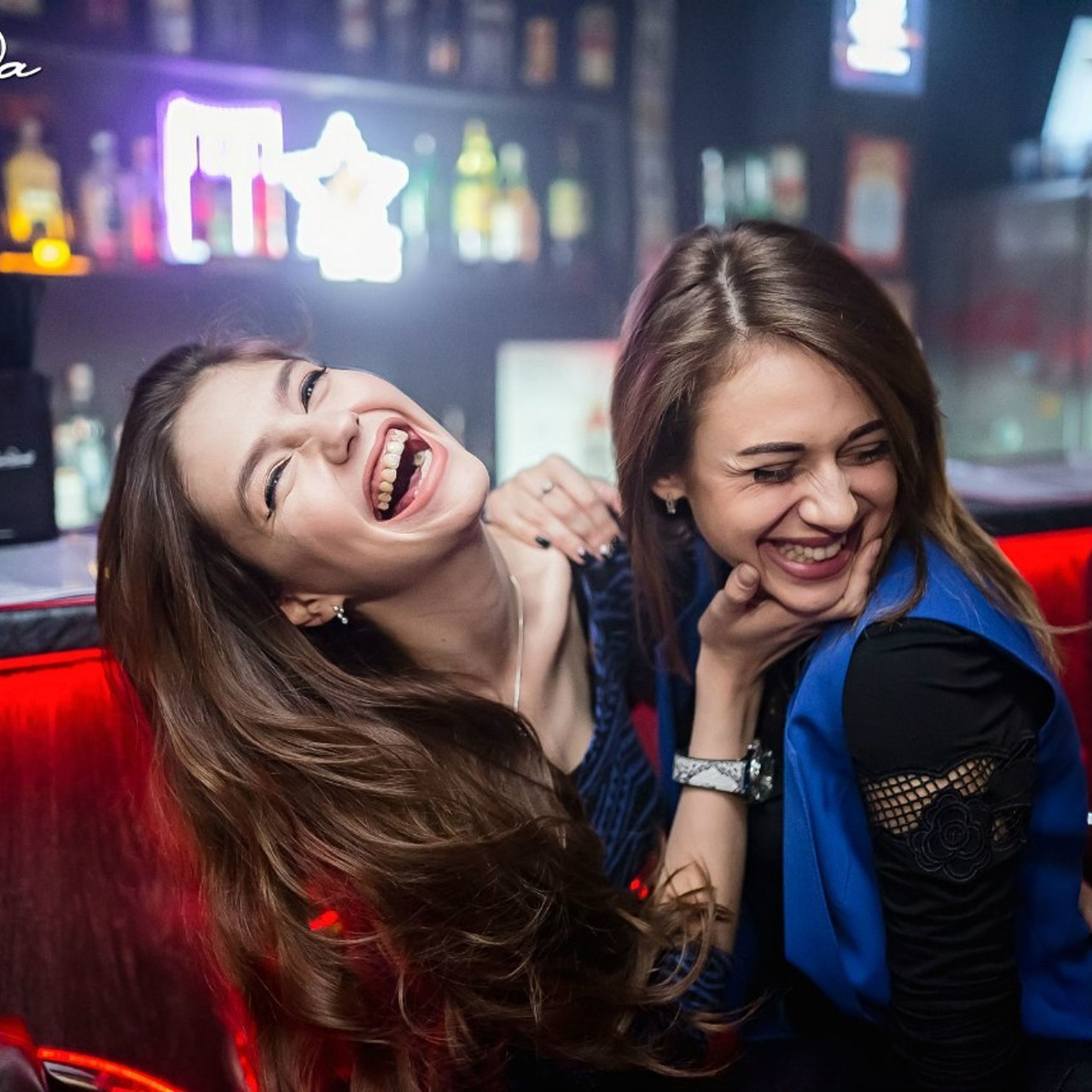 Репортажные съёмки