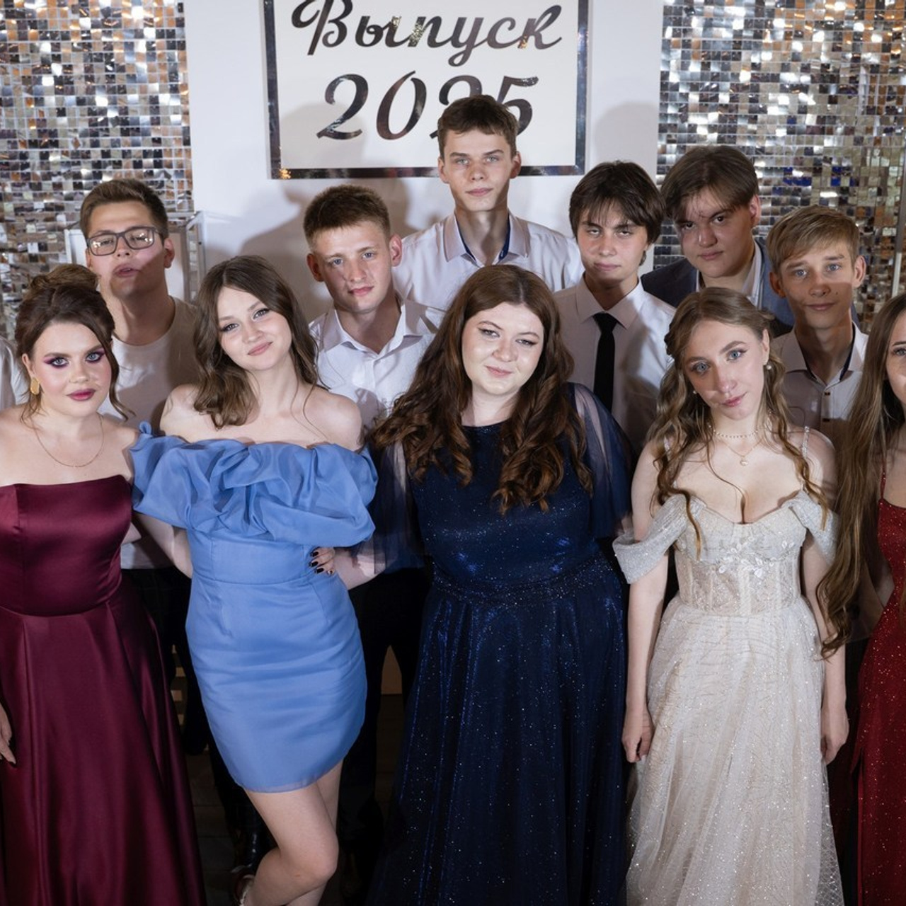 Отзывы. Арт-фотограф Евгений Матвиенко