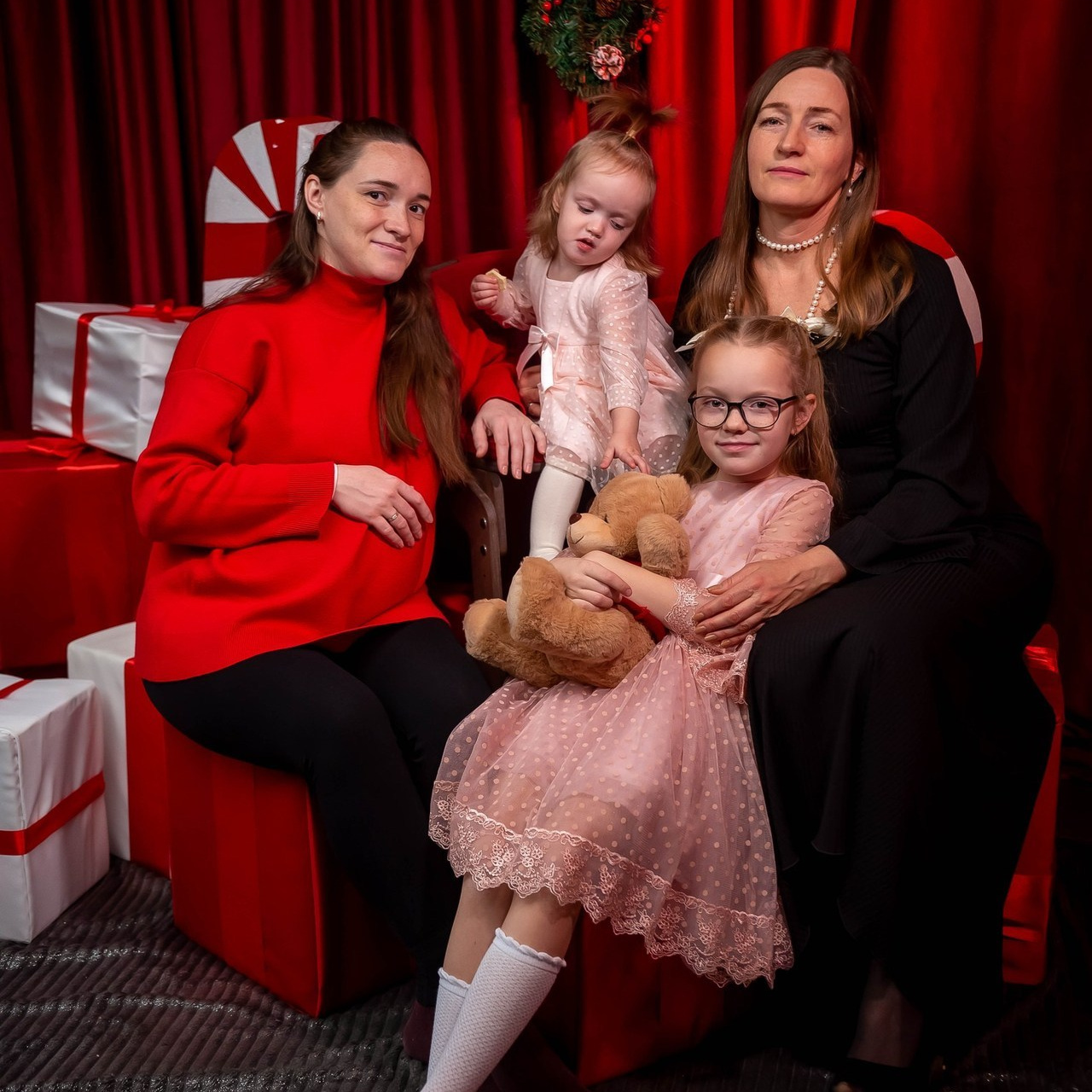 Отзывы. Арт-фотограф Евгений Матвиенко