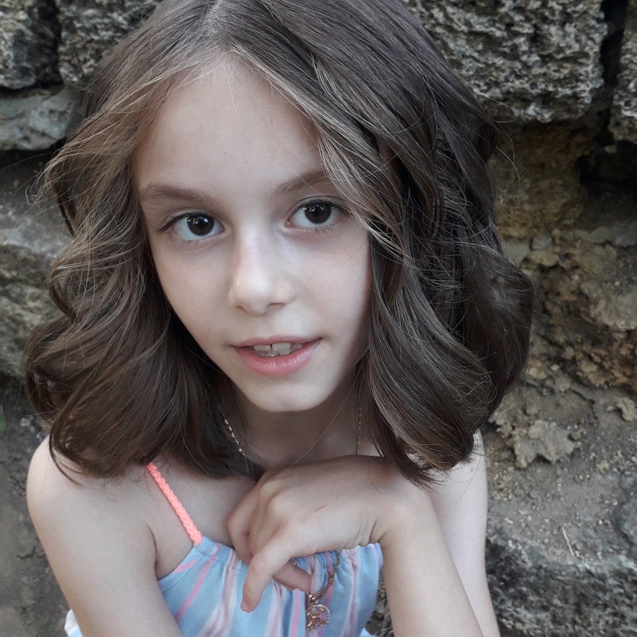 Отзывы. Арт-фотограф Евгений Матвиенко