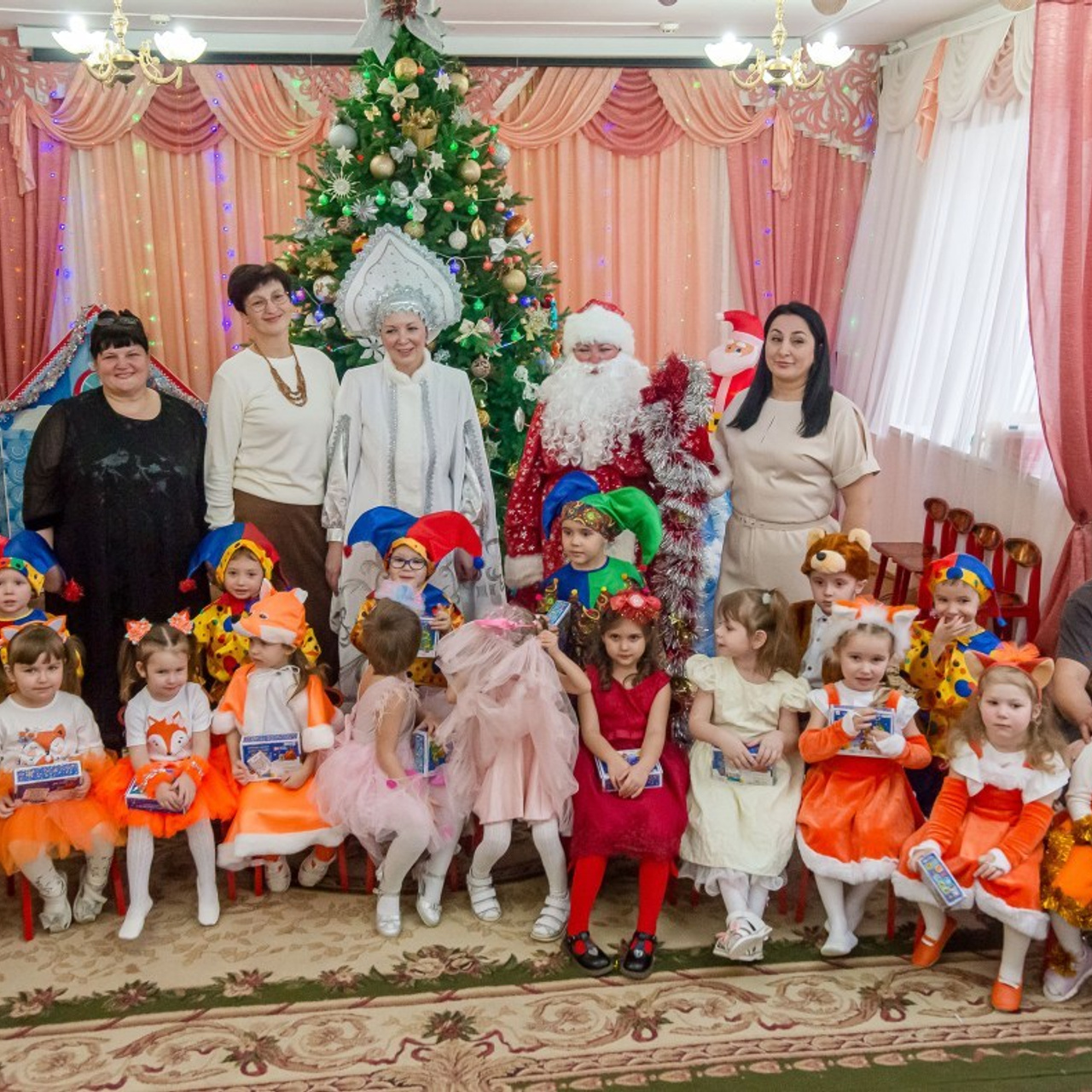 Отзывы. Арт-фотограф Евгений Матвиенко