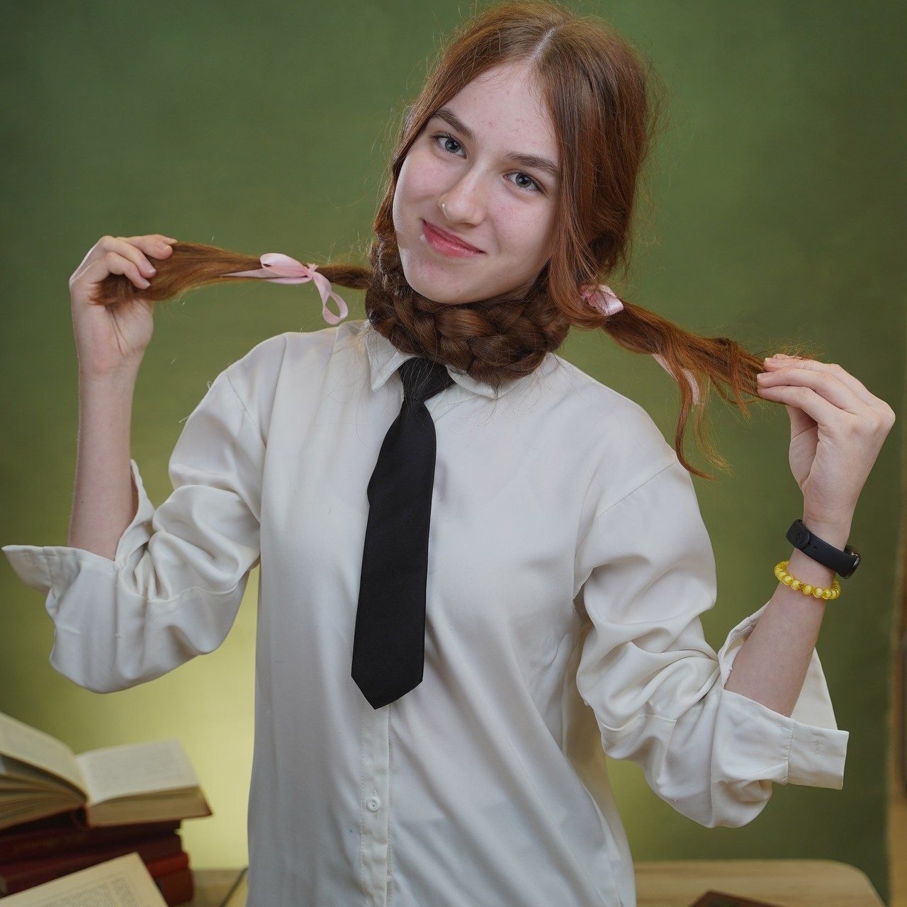 Отзывы. Арт-фотограф Евгений Матвиенко