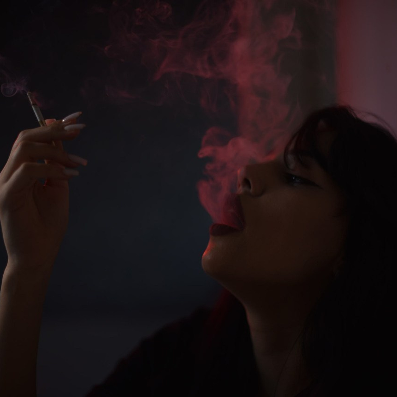 Отзывы. Арт-фотограф Евгений Матвиенко