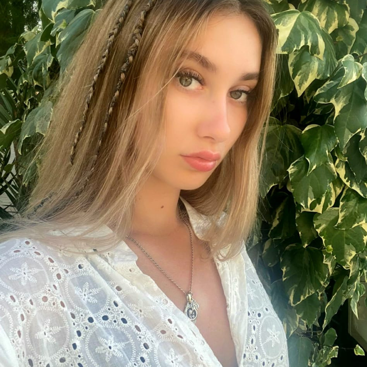 Отзывы. Арт-фотограф Евгений Матвиенко