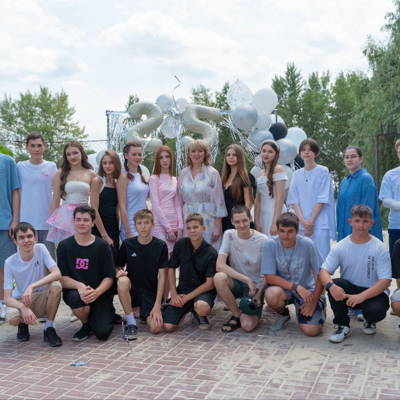 Отзывы. Арт-фотограф Евгений Матвиенко