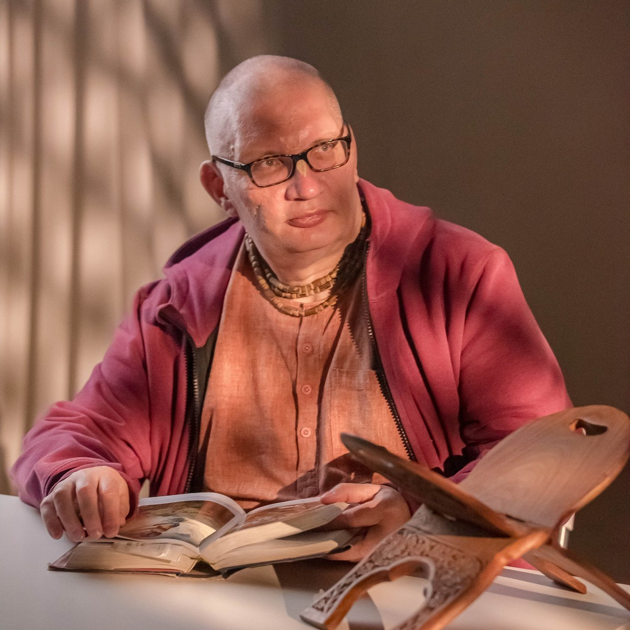 Отзывы. Арт-фотограф Евгений Матвиенко