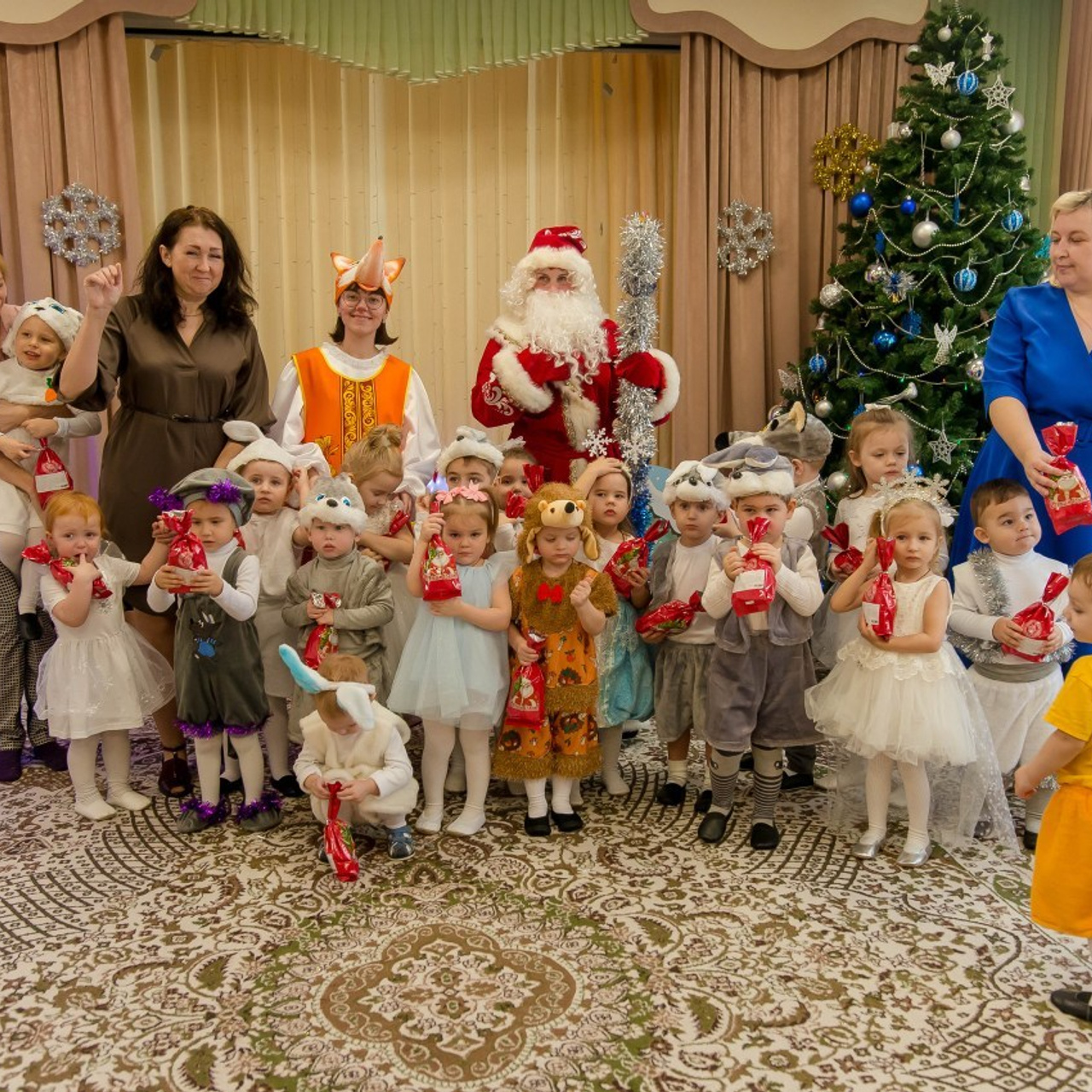 Отзывы. Арт-фотограф Евгений Матвиенко