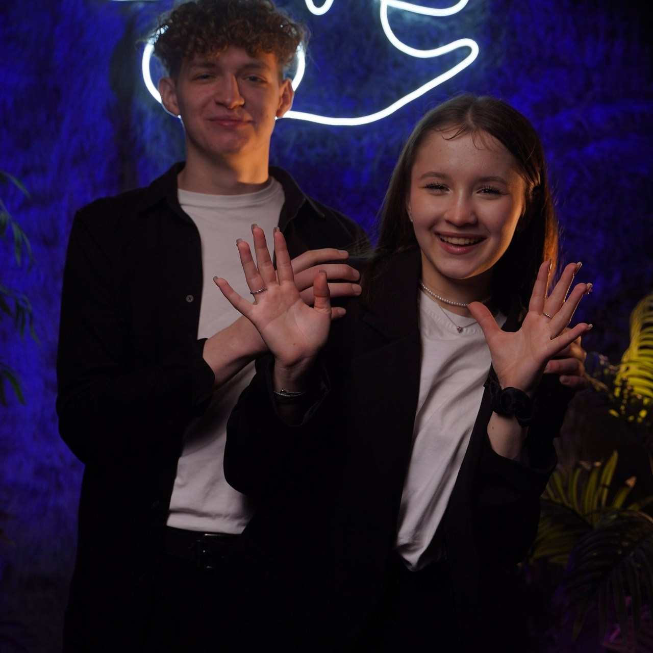 Отзывы. Арт-фотограф Евгений Матвиенко