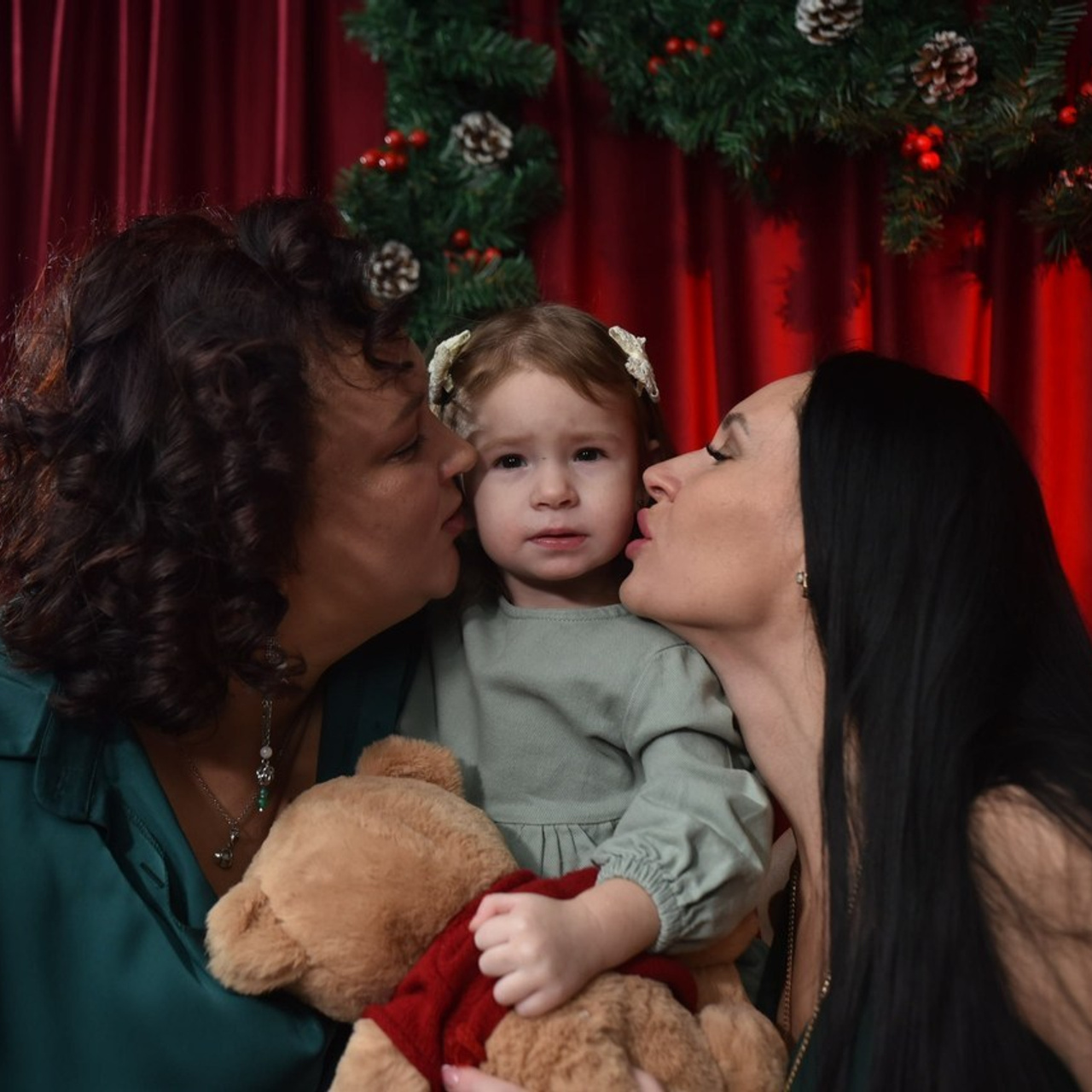 Отзывы. Арт-фотограф Евгений Матвиенко