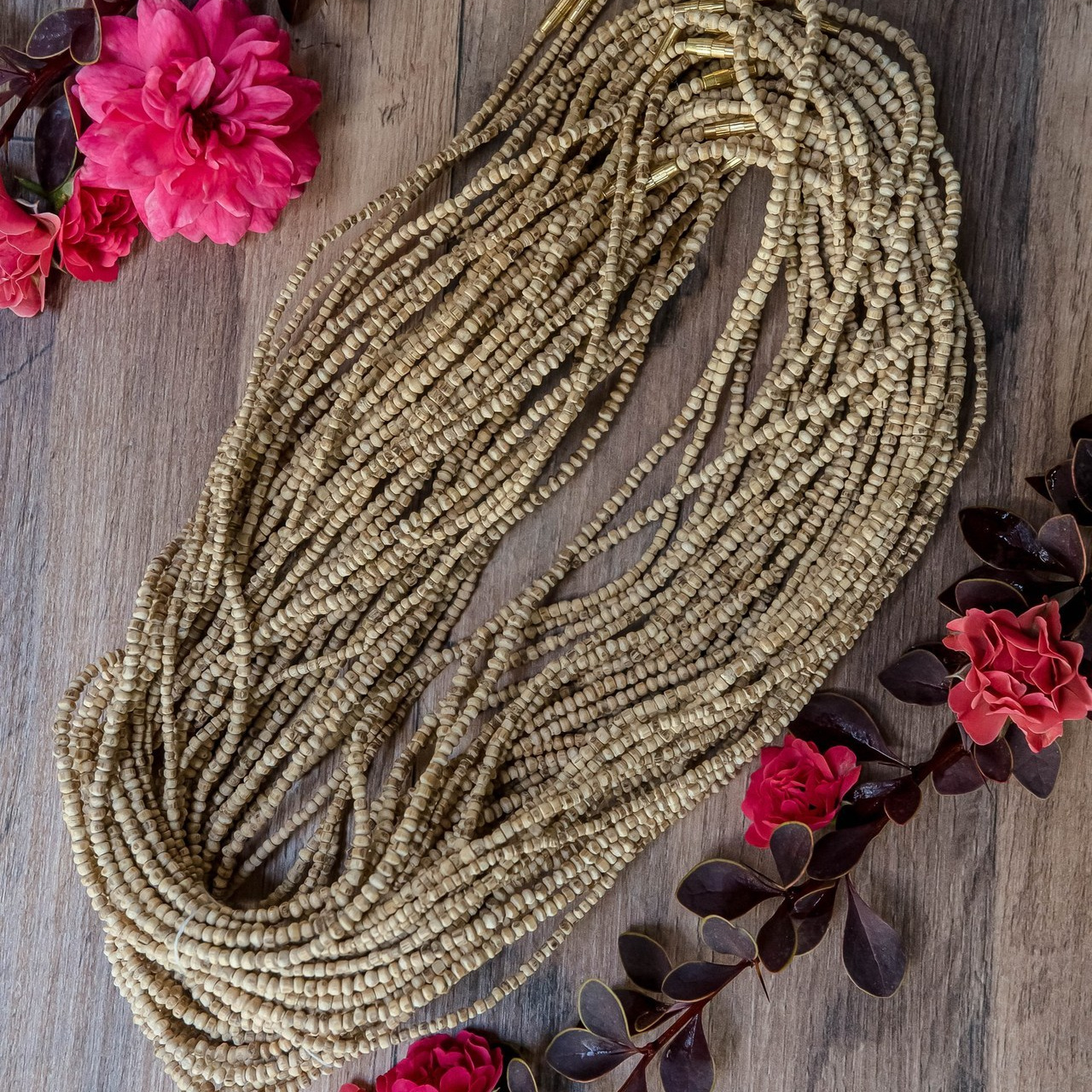 Отзывы. Арт-фотограф Евгений Матвиенко