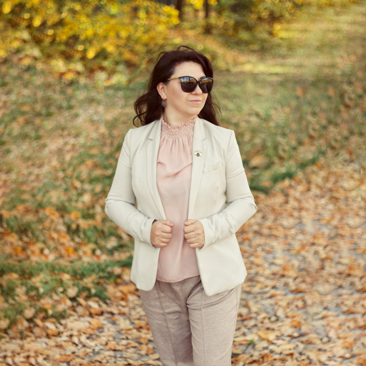 Отзывы. Фотограф в Нижнем Новгороде Яна Лебедева