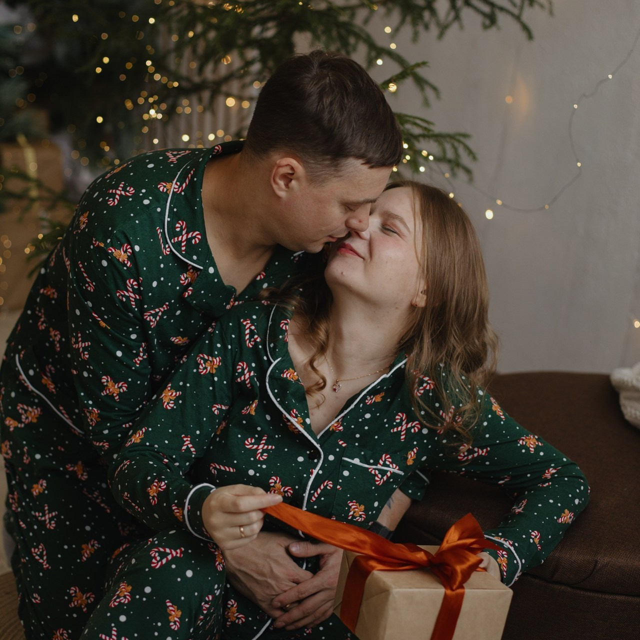 Отзывы. Фотограф в Нижнем Новгороде Яна Лебедева