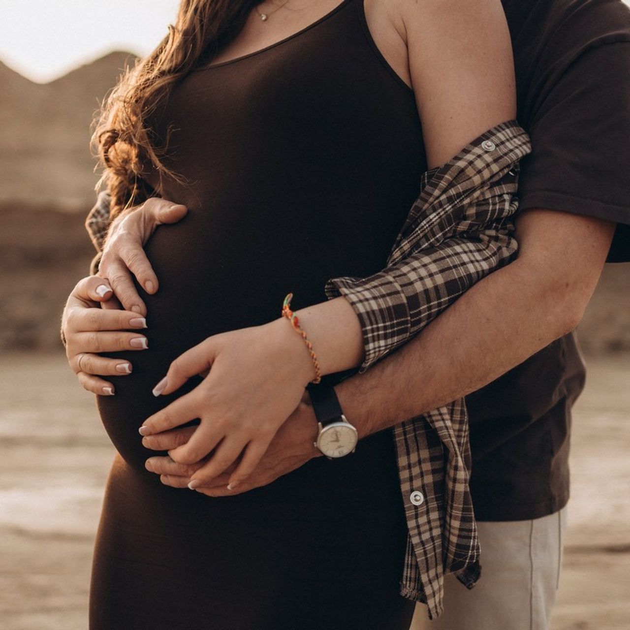 Отзывы. Фотограф Иваново Яна Уварова