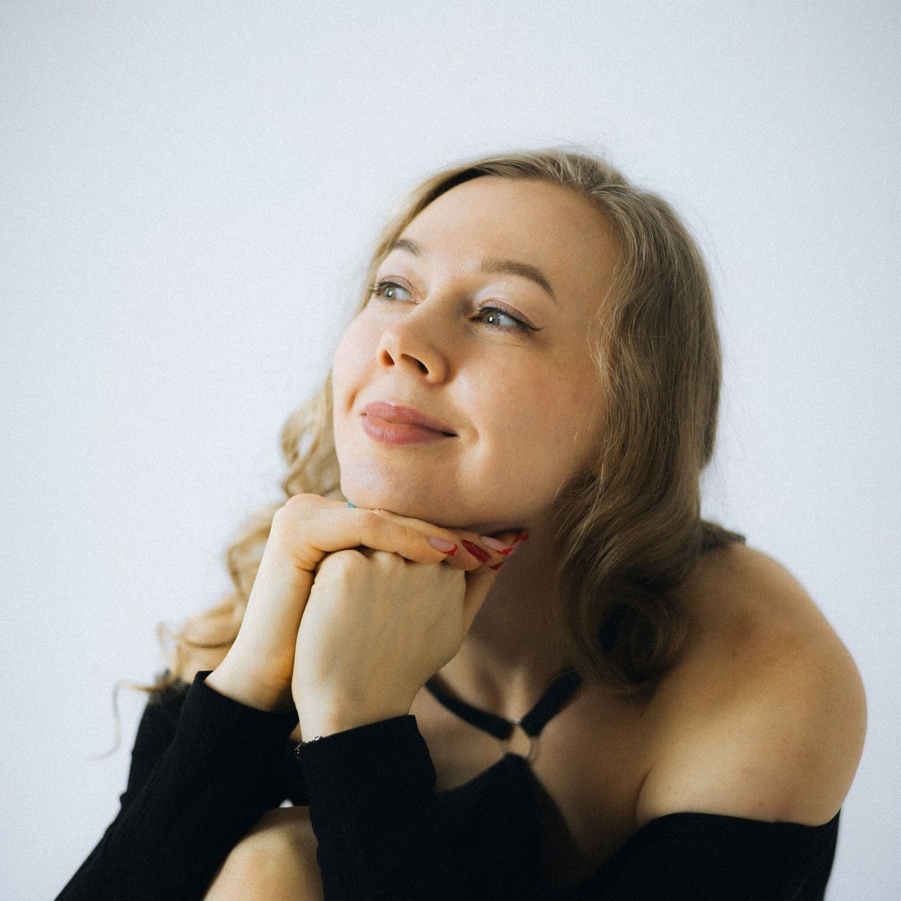 Отзывы. Фотограф Иваново Яна Уварова