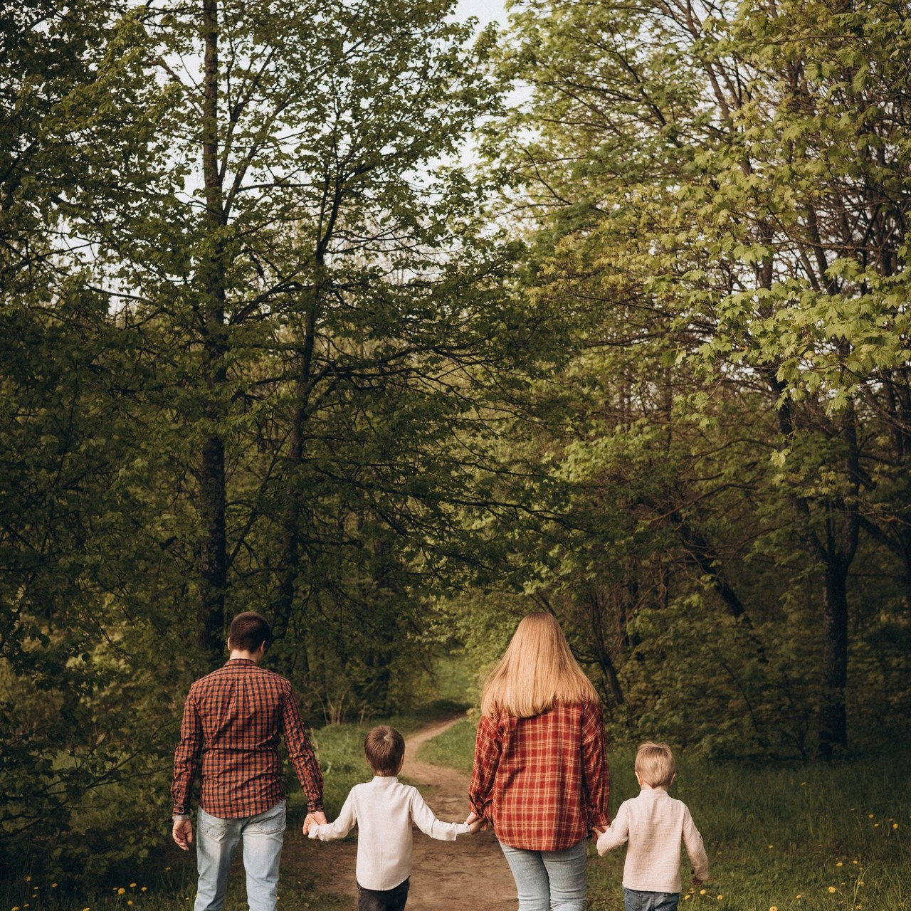 Отзывы. Фотограф Иваново Яна Уварова