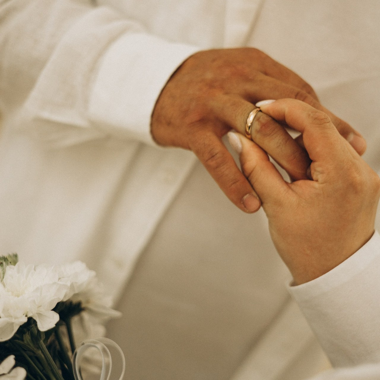 Отзывы. Фотограф Иваново Яна Уварова