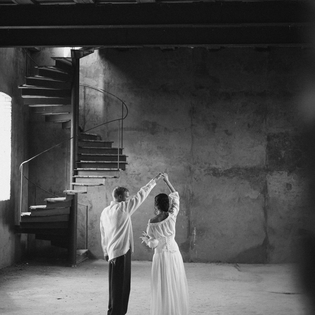 Отзывы. Фотограф Иваново Яна Уварова