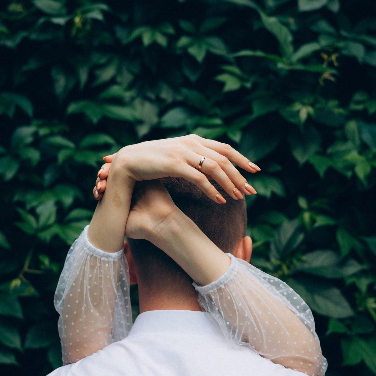 Отзывы. Фотограф Иваново Яна Уварова