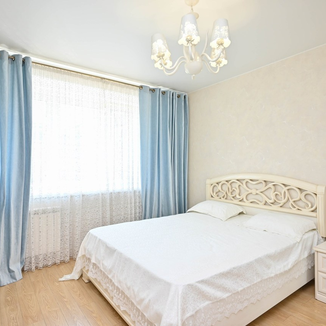 Интерьерная съемка, аренда, недвижимость, интерьер. Фотограф недвижимости в Красноярске Анна Шафарина