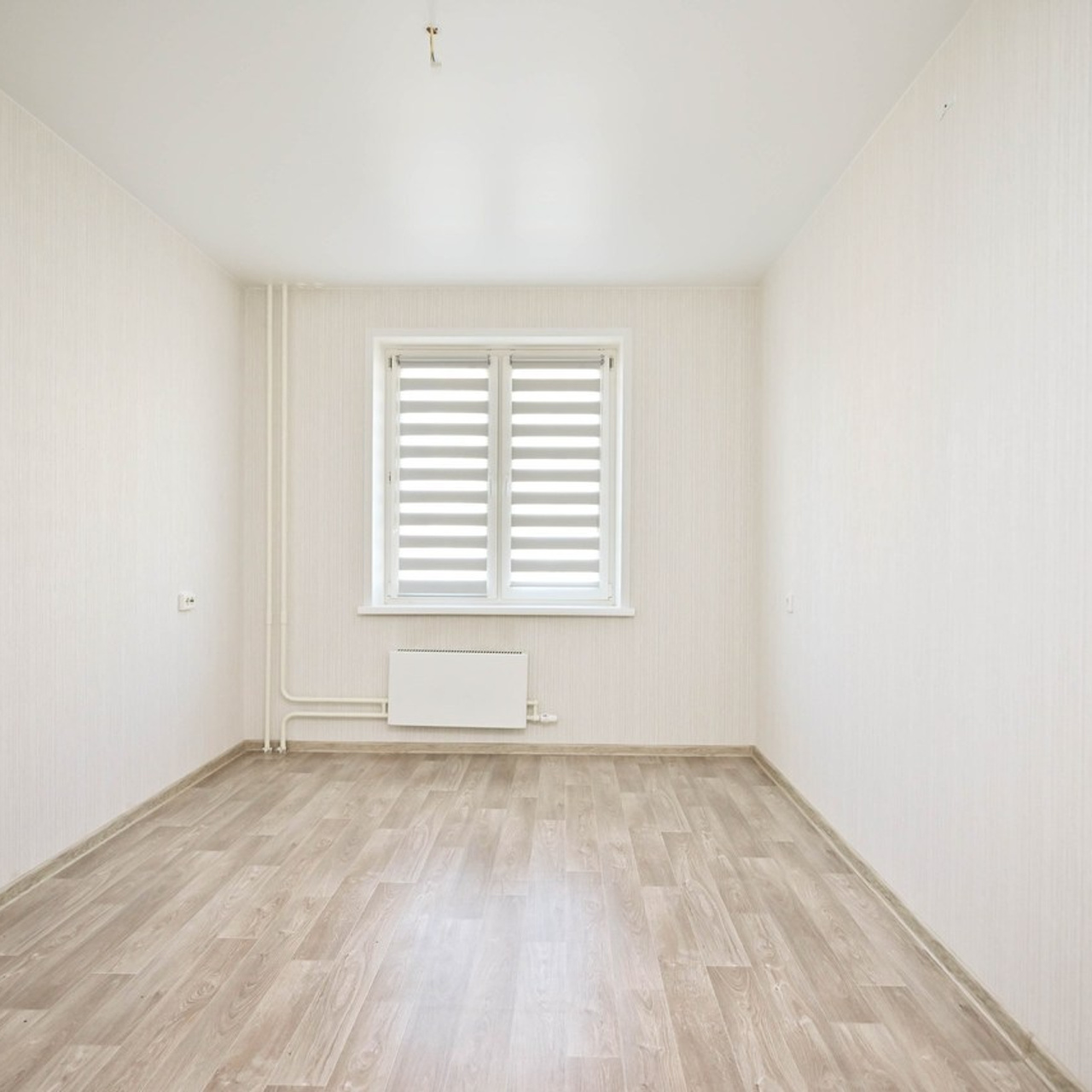 Интерьерная съемка, аренда, недвижимость, интерьер. Фотограф недвижимости в Красноярске Анна Шафарина