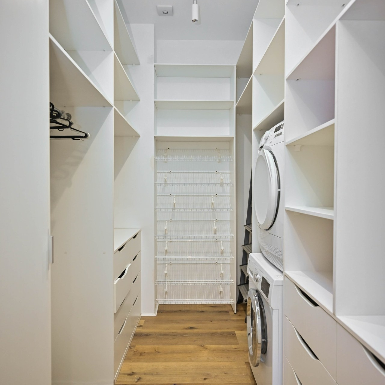 Интерьерная съемка, аренда, недвижимость, интерьер. Фотограф недвижимости в Красноярске Анна Шафарина