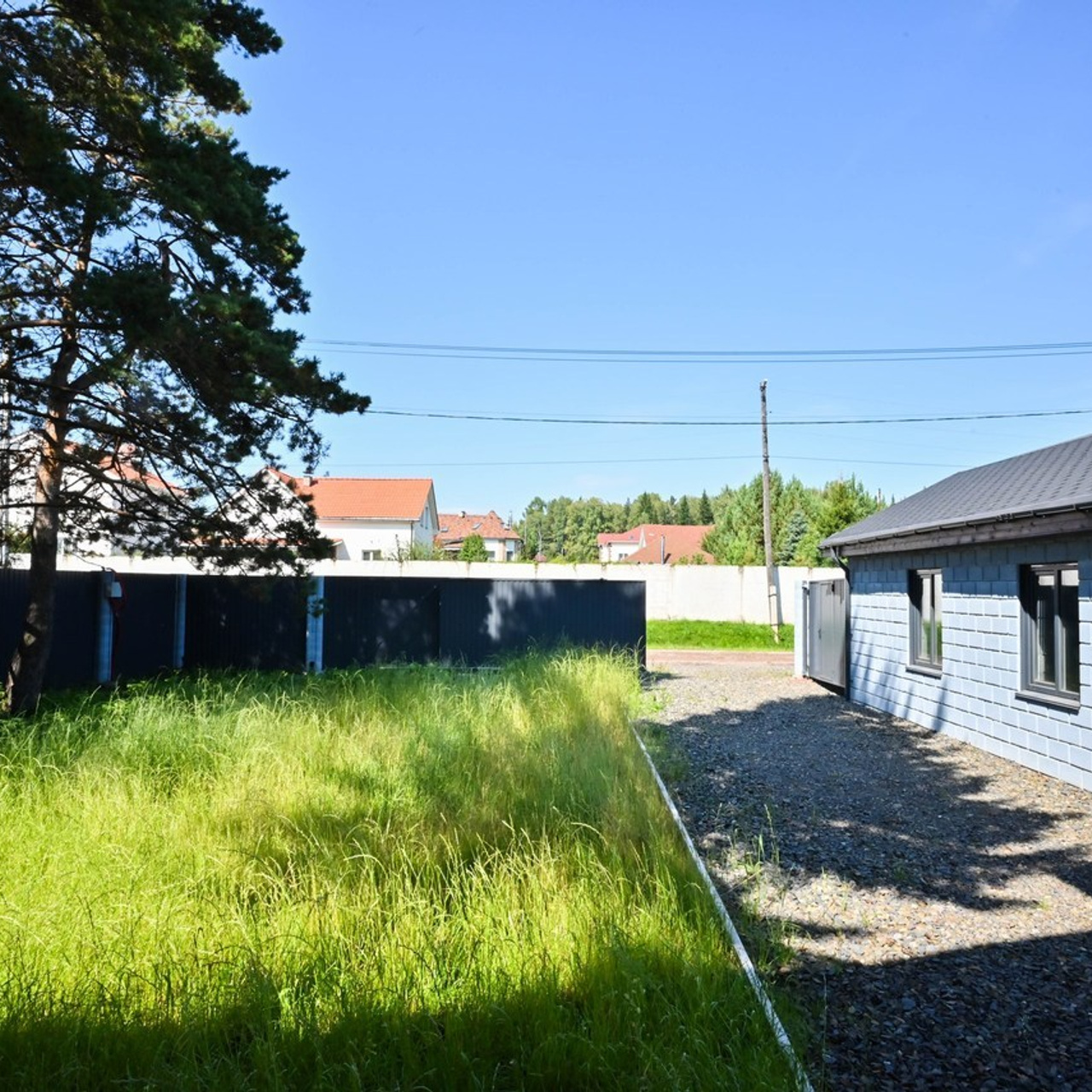 Интерьерная съемка, аренда, недвижимость, интерьер. Фотограф недвижимости в Красноярске Анна Шафарина