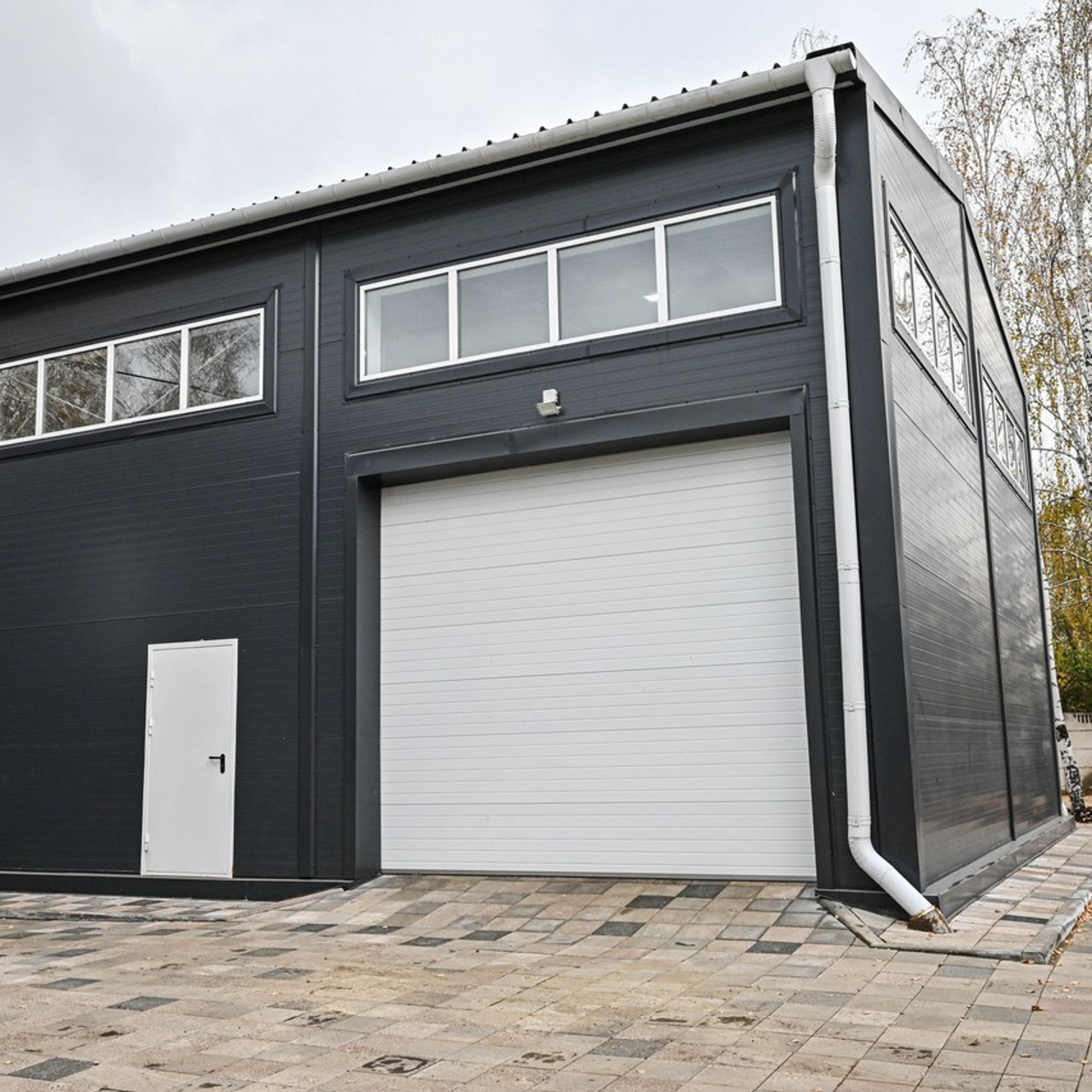 Интерьерная съемка, аренда, недвижимость, интерьер. Фотограф недвижимости в Красноярске Анна Шафарина