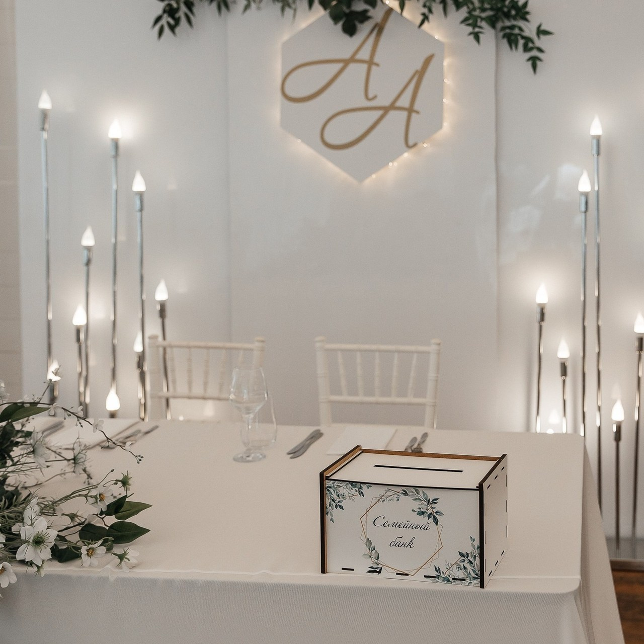 Отзывы. Женский и событийный фотограф в Новосибирске Оксана Чумакова