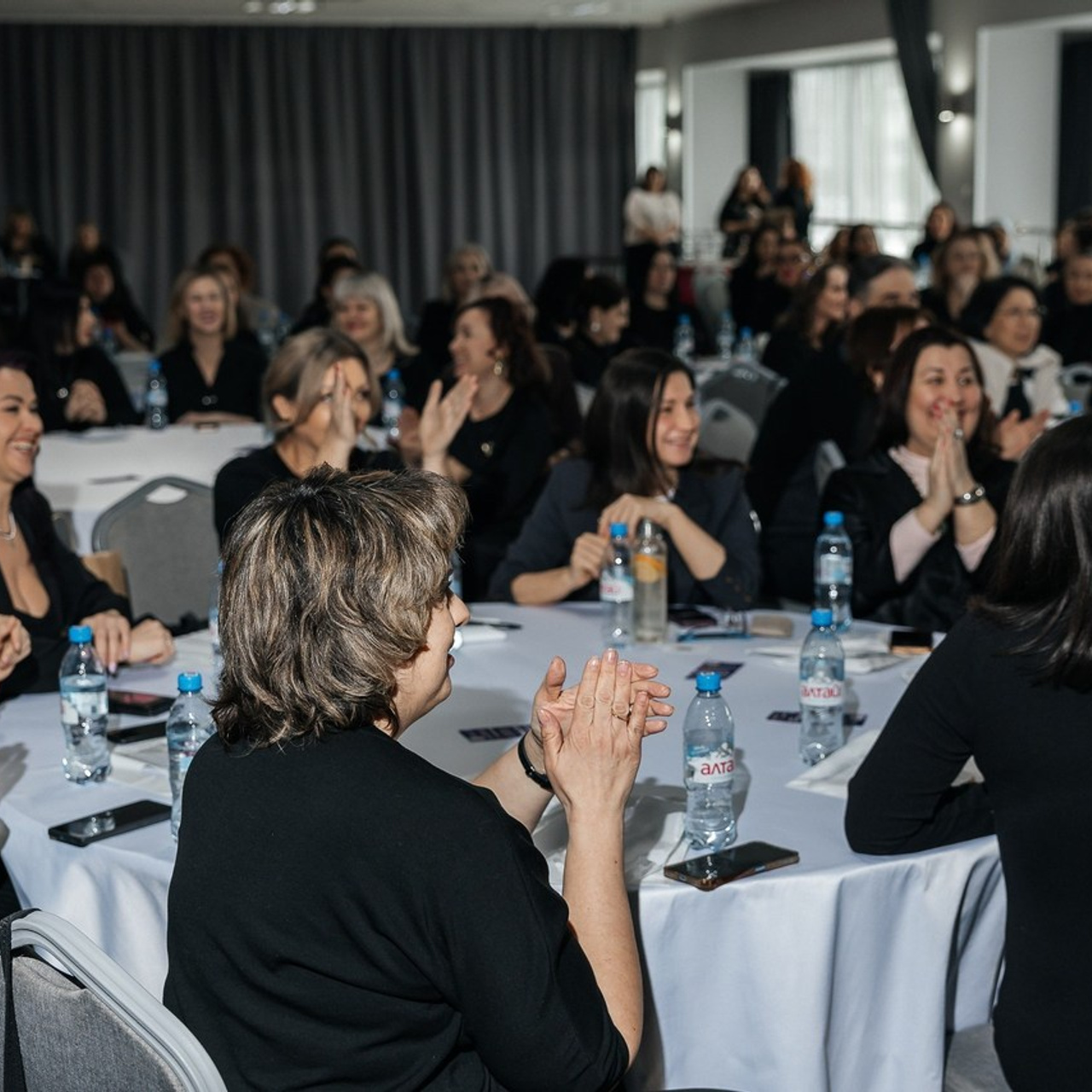 Отзывы. Женский и событийный фотограф в Новосибирске Оксана Чумакова