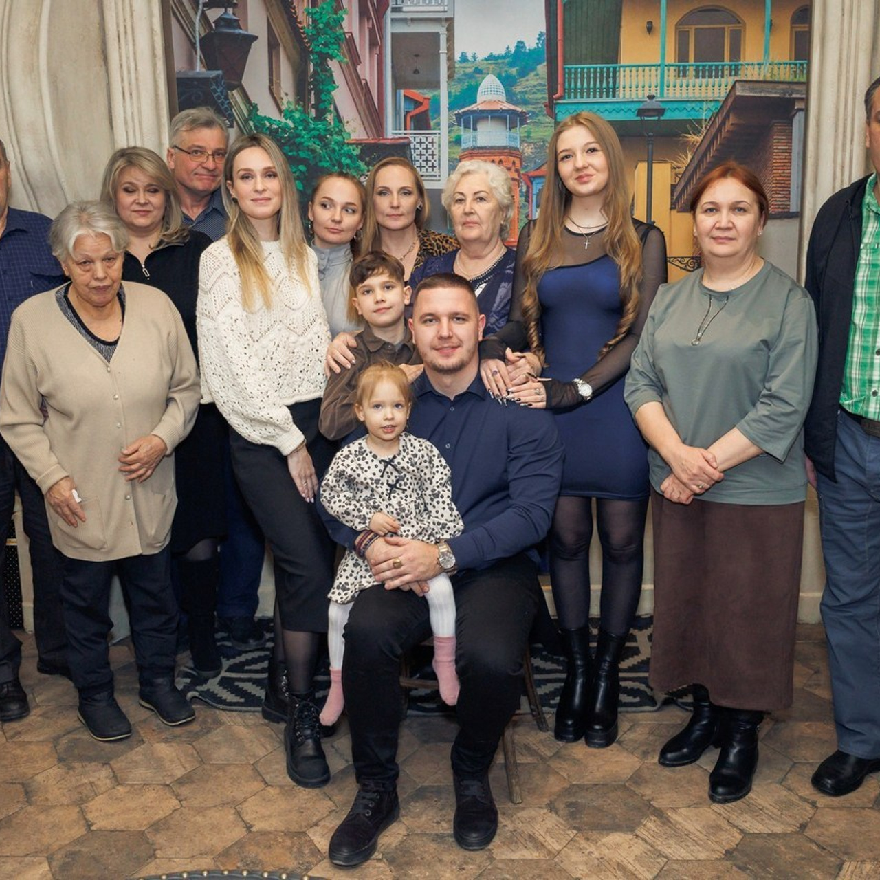 Отзывы. Женский и событийный фотограф в Новосибирске Оксана Чумакова