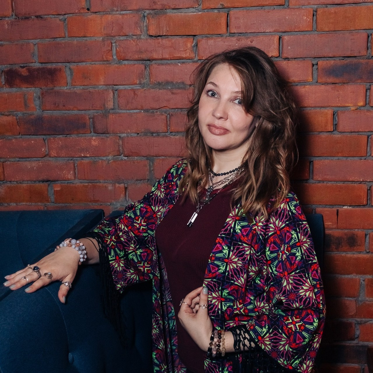 Отзывы. Женский и событийный фотограф в Новосибирске Оксана Чумакова