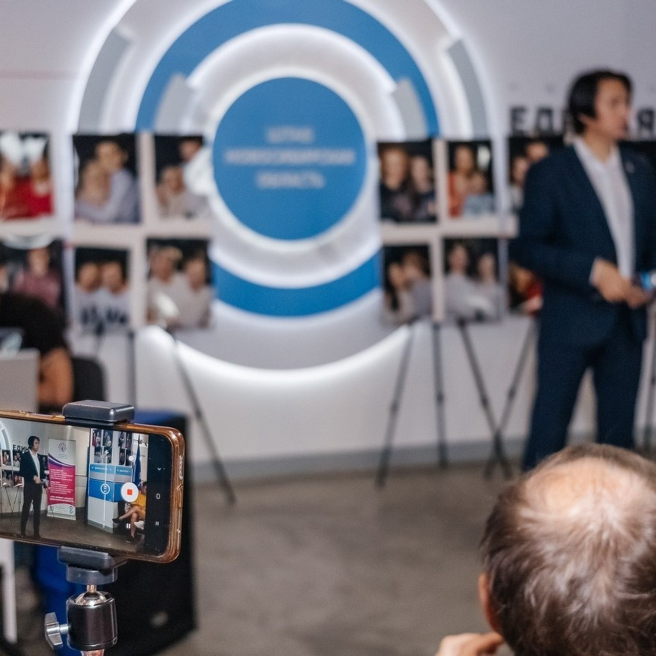 Отзывы. Женский и событийный фотограф в Новосибирске Оксана Чумакова