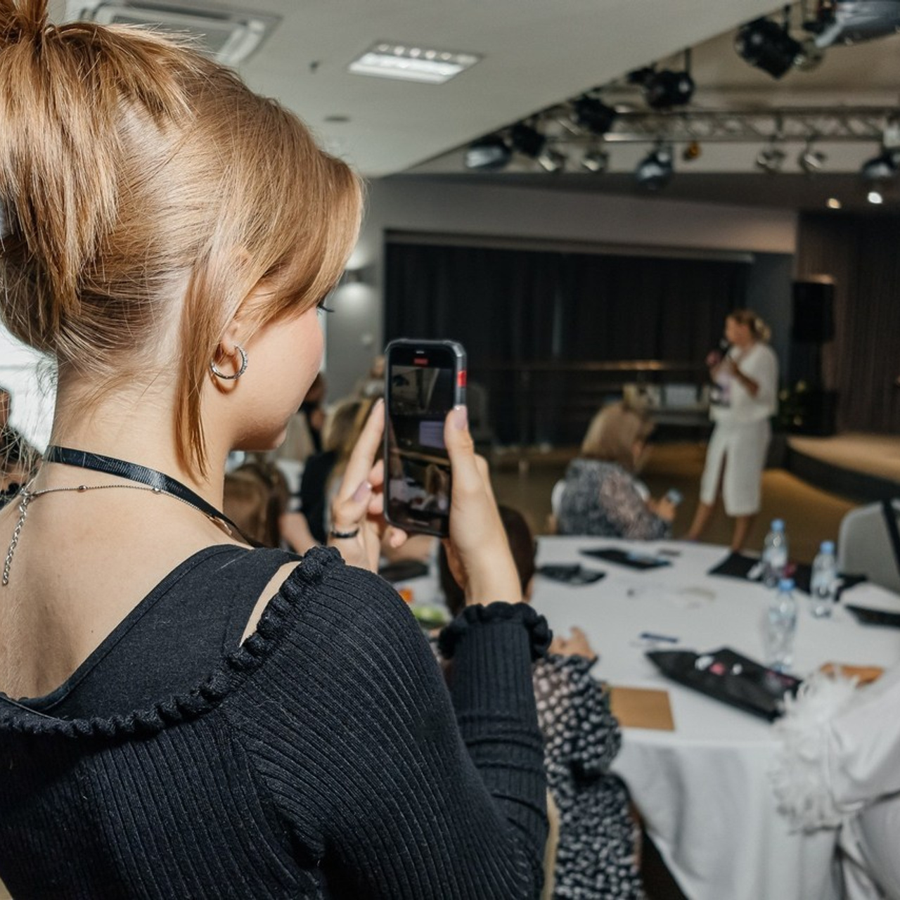 Отзывы. Женский и событийный фотограф в Новосибирске Оксана Чумакова