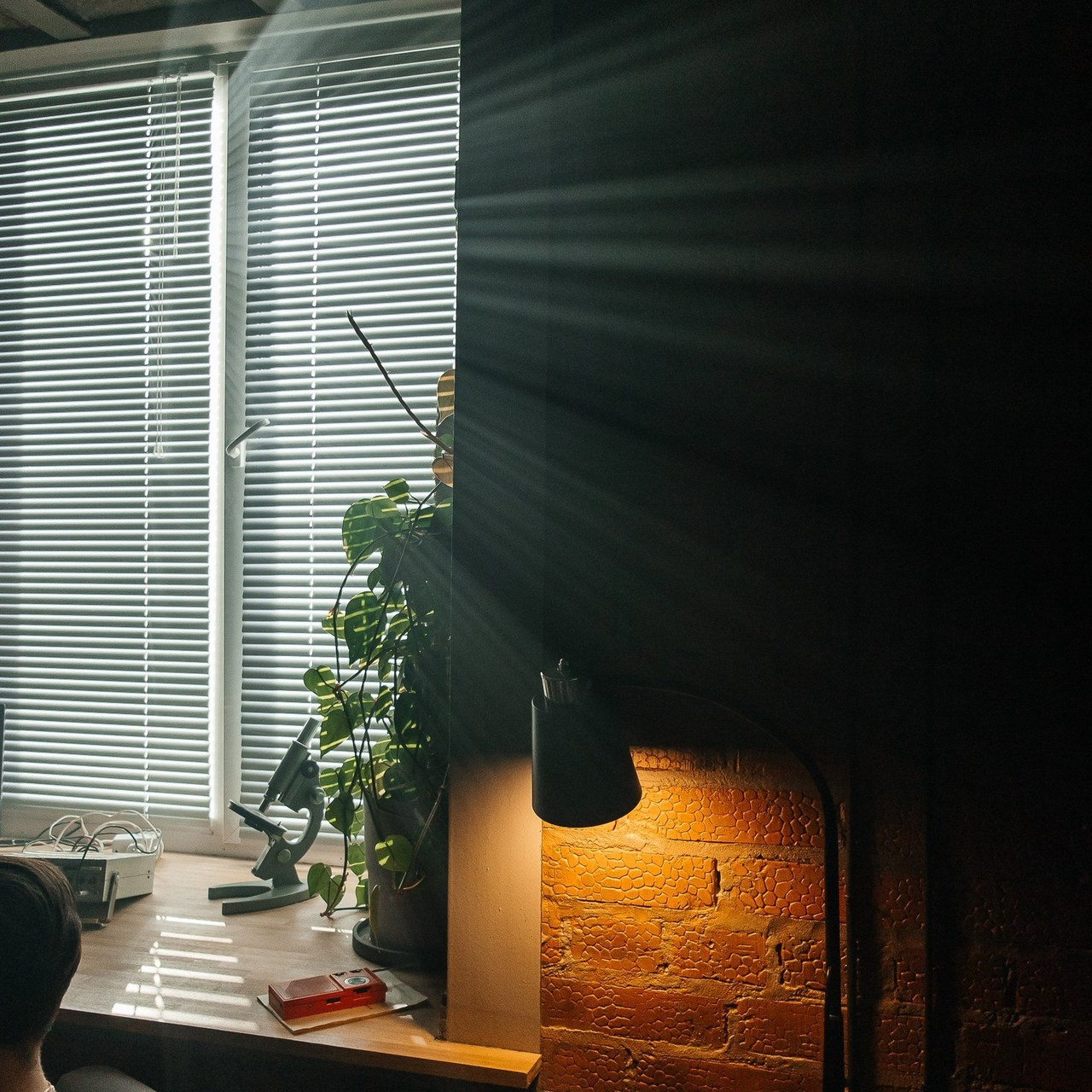 Отзывы. Женский и событийный фотограф в Новосибирске Оксана Чумакова