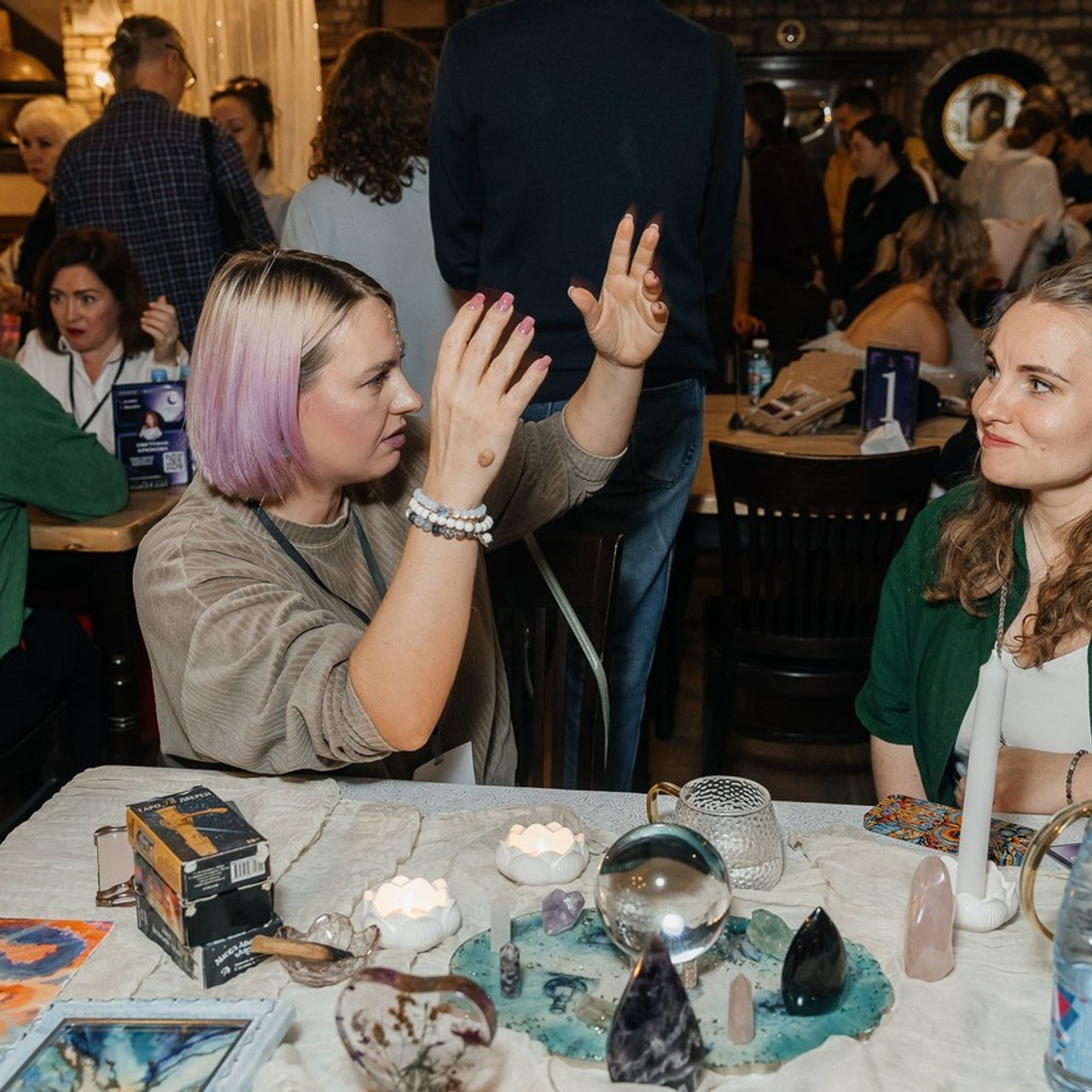 Отзывы. Женский и событийный фотограф в Новосибирске Оксана Чумакова