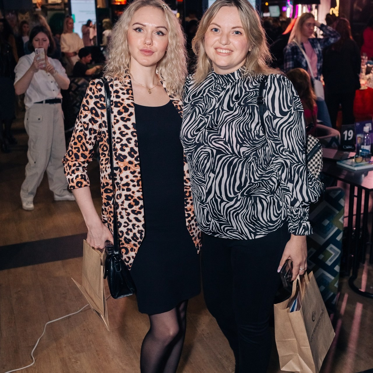 Отзывы. Женский и событийный фотограф в Новосибирске Оксана Чумакова