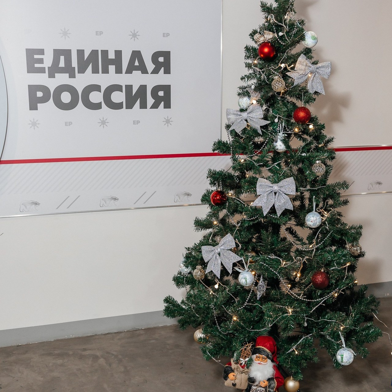 Отзывы. Женский и событийный фотограф в Новосибирске Оксана Чумакова