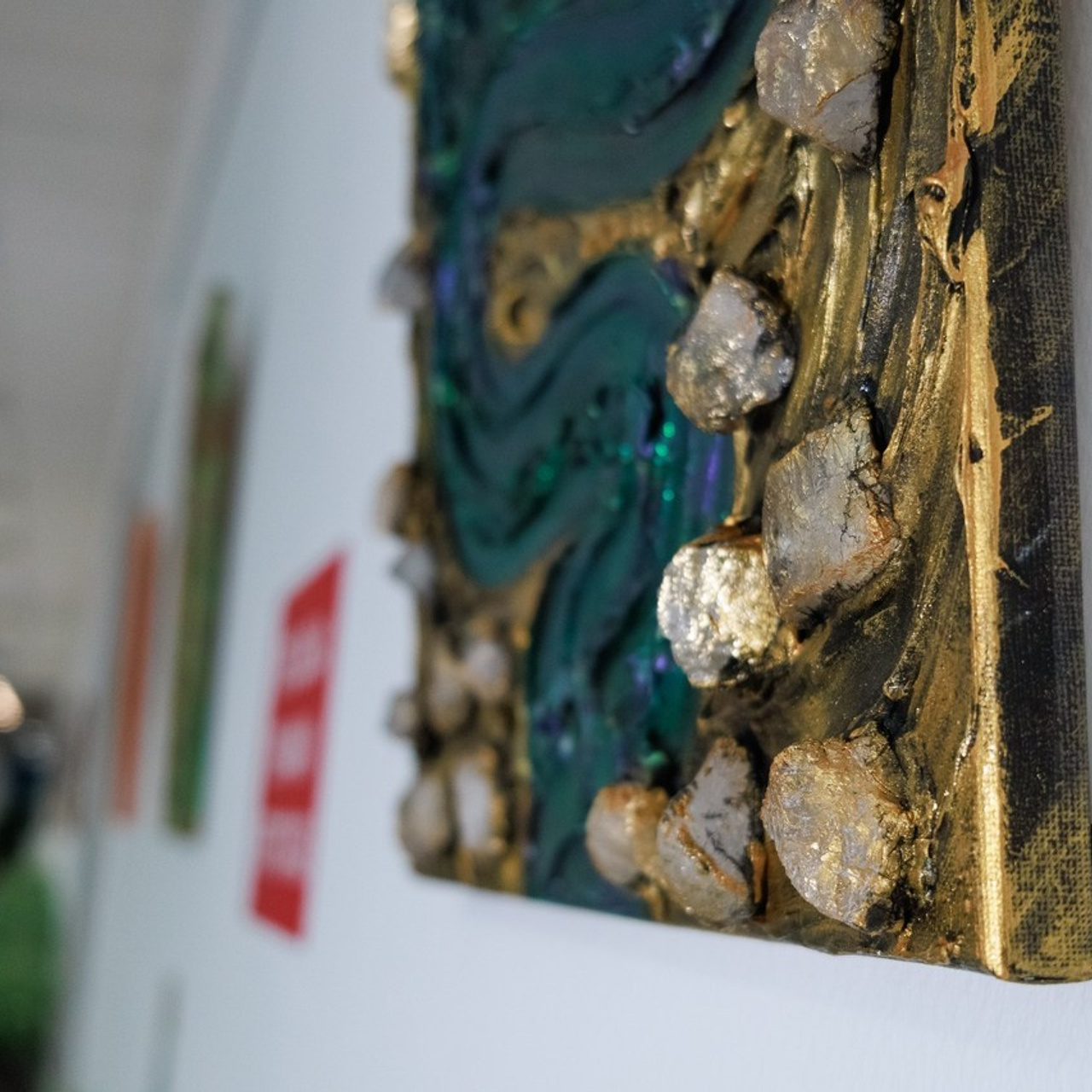 Отзывы. Женский и событийный фотограф в Новосибирске Оксана Чумакова