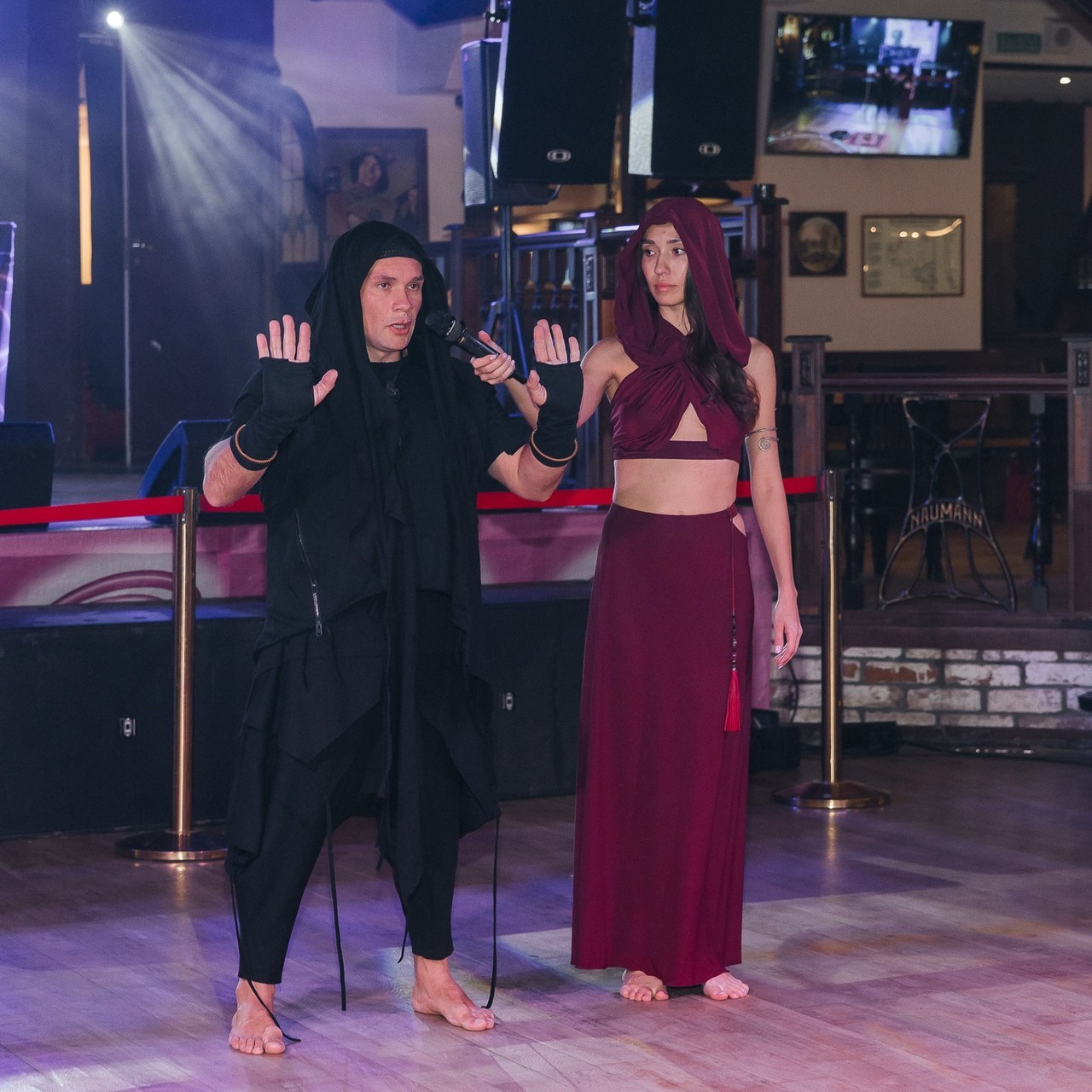 Отзывы. Женский и событийный фотограф в Новосибирске Оксана Чумакова