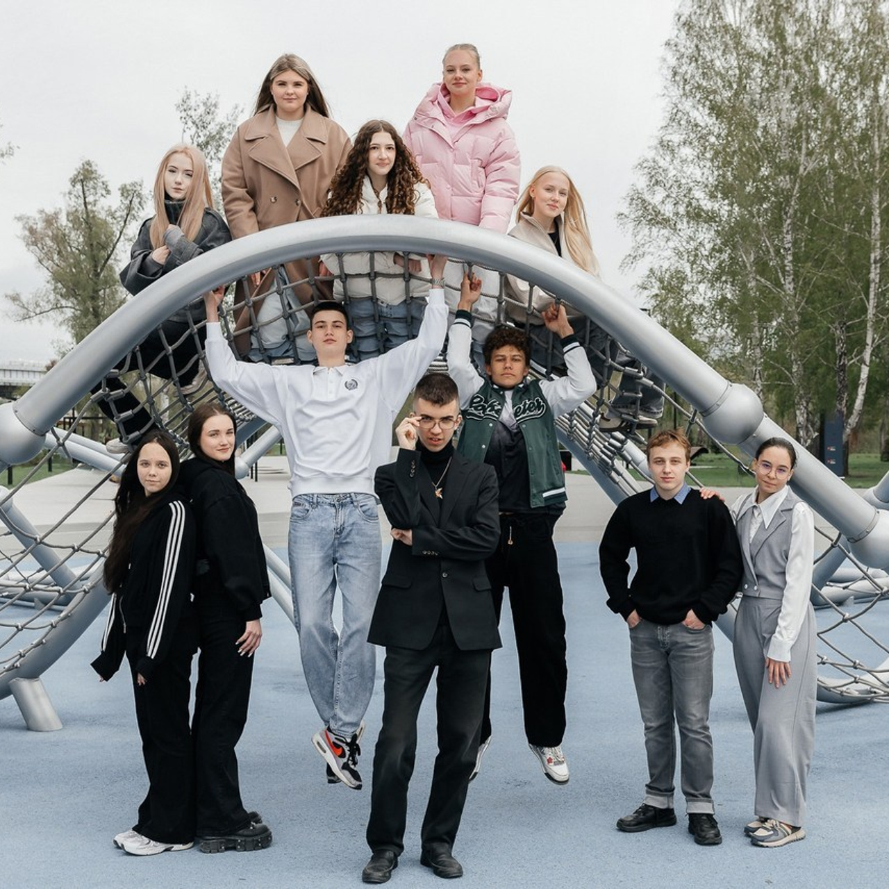 Отзывы. Школьный и женский фотограф в Новосибирске Оксана Чумакова