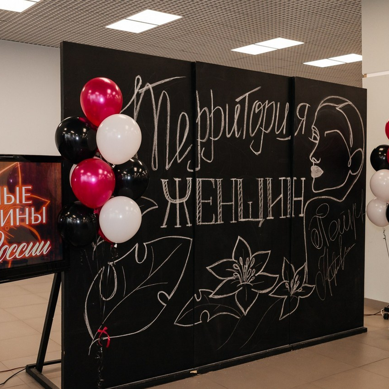 Отзывы. Женский и событийный фотограф в Новосибирске Оксана Чумакова