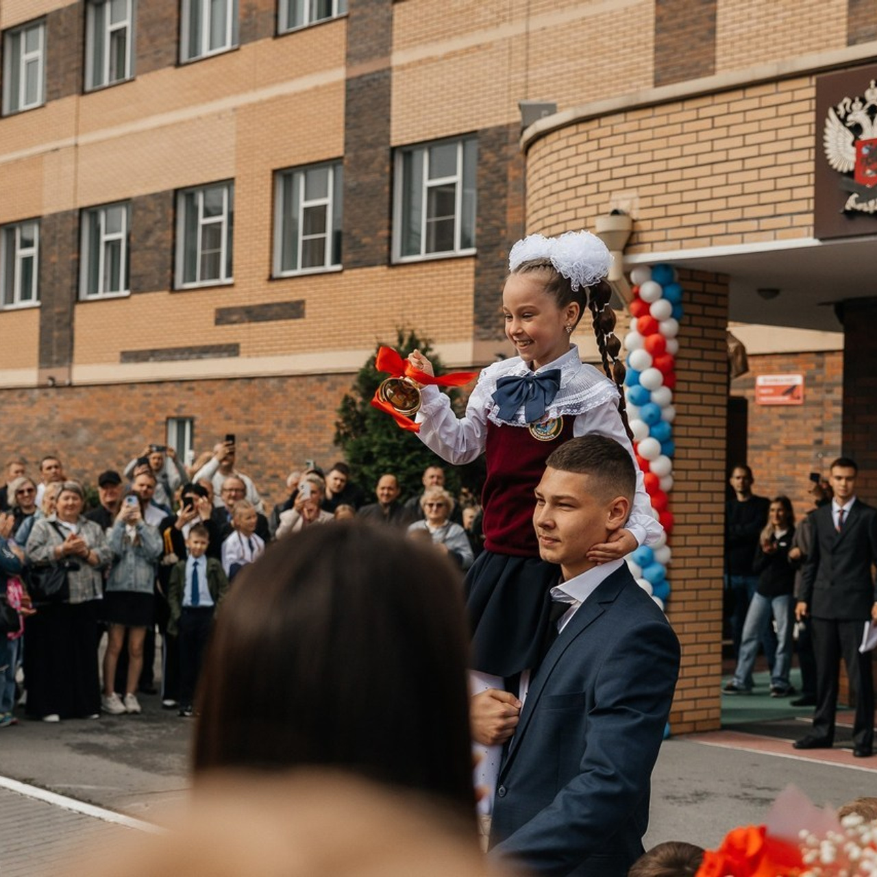 Отзывы. Женский и событийный фотограф в Новосибирске Оксана Чумакова