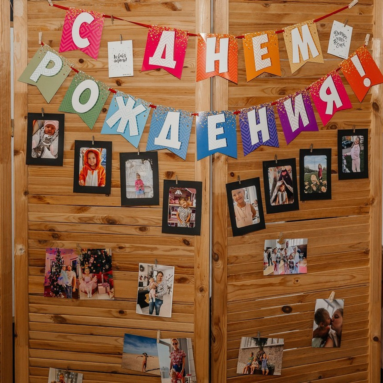 Отзывы. Женский и событийный фотограф в Новосибирске Оксана Чумакова