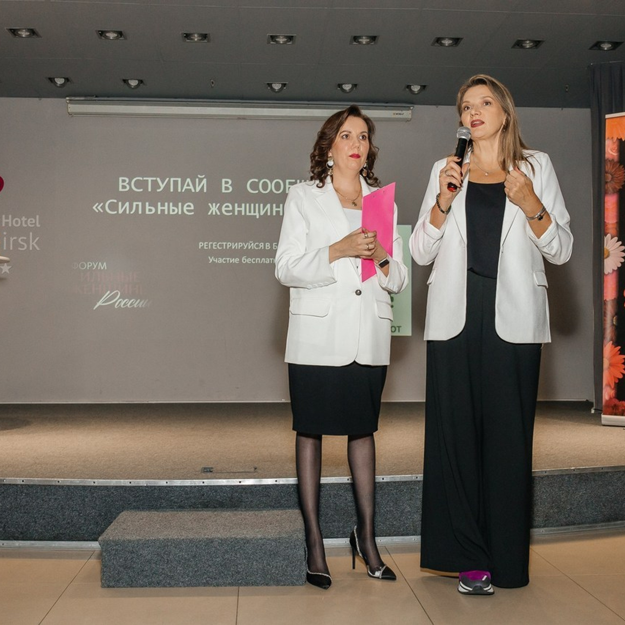 Отзывы. Женский и событийный фотограф в Новосибирске Оксана Чумакова