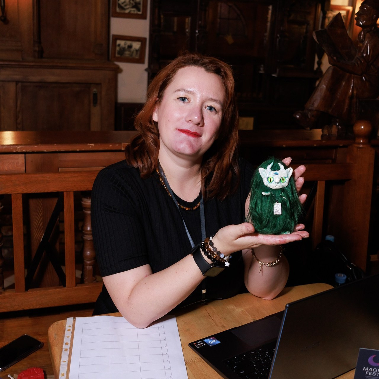 Отзывы. Женский и событийный фотограф в Новосибирске Оксана Чумакова