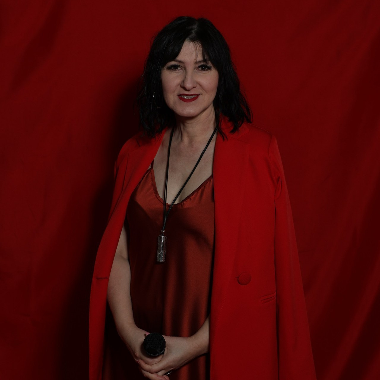 Отзывы. Женский и событийный фотограф в Новосибирске Оксана Чумакова