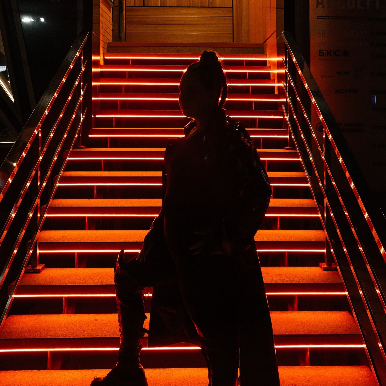 Отзывы. Женский и событийный фотограф в Новосибирске Оксана Чумакова