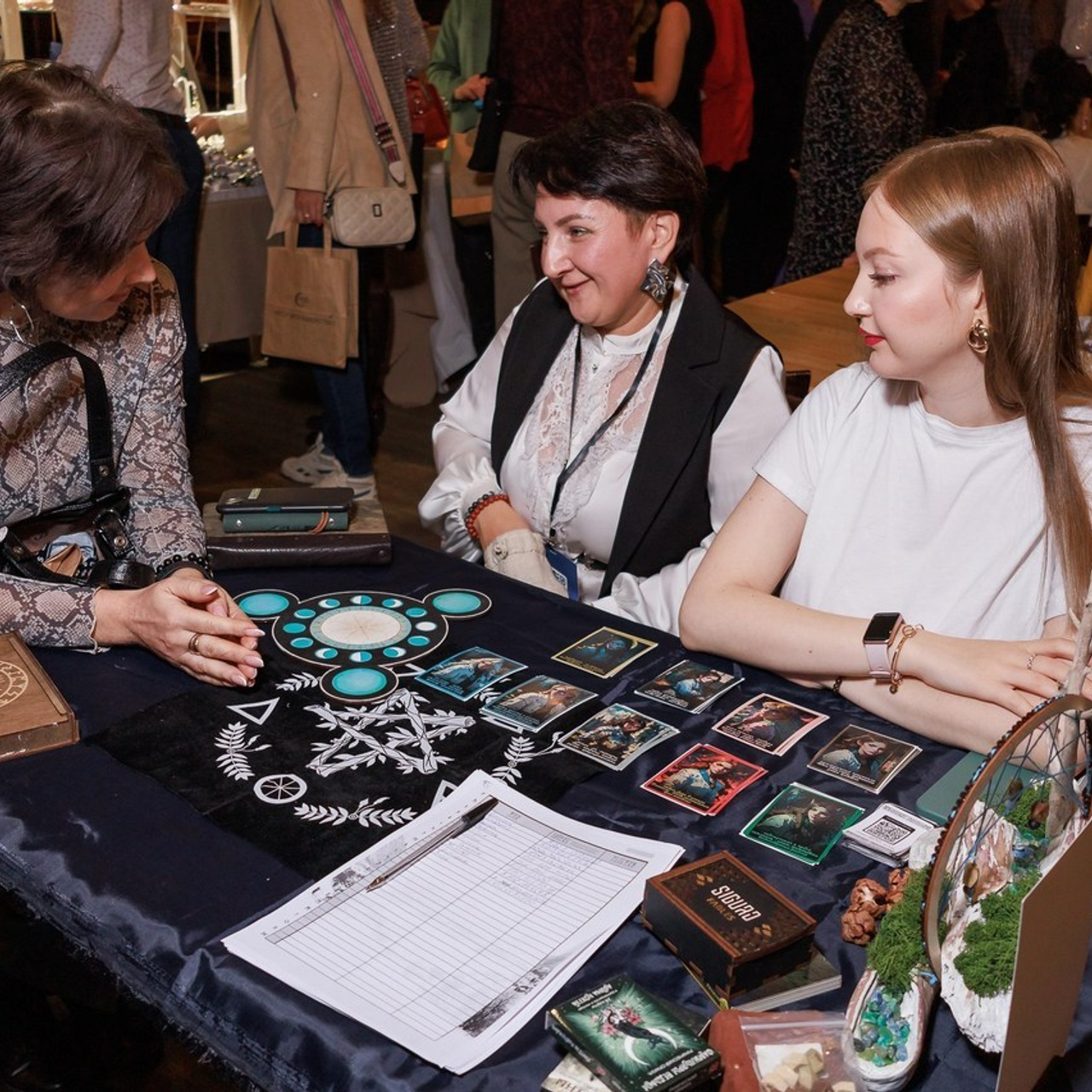 Отзывы. Женский и событийный фотограф в Новосибирске Оксана Чумакова