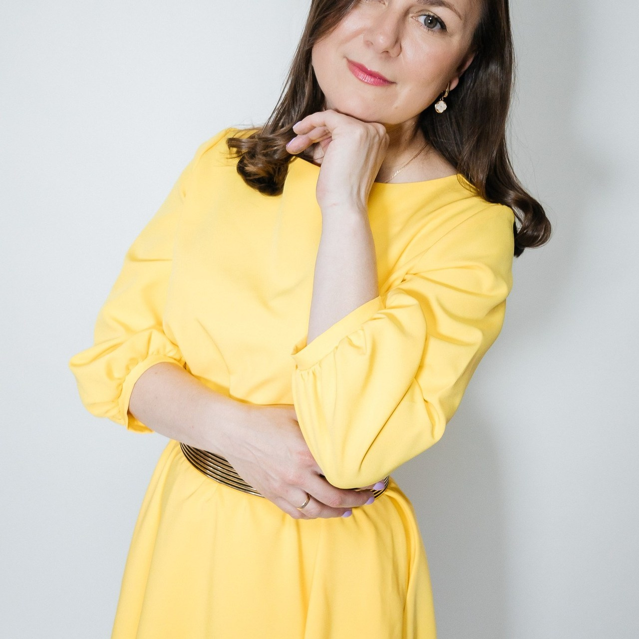 Отзывы. Женский и событийный фотограф в Новосибирске Оксана Чумакова