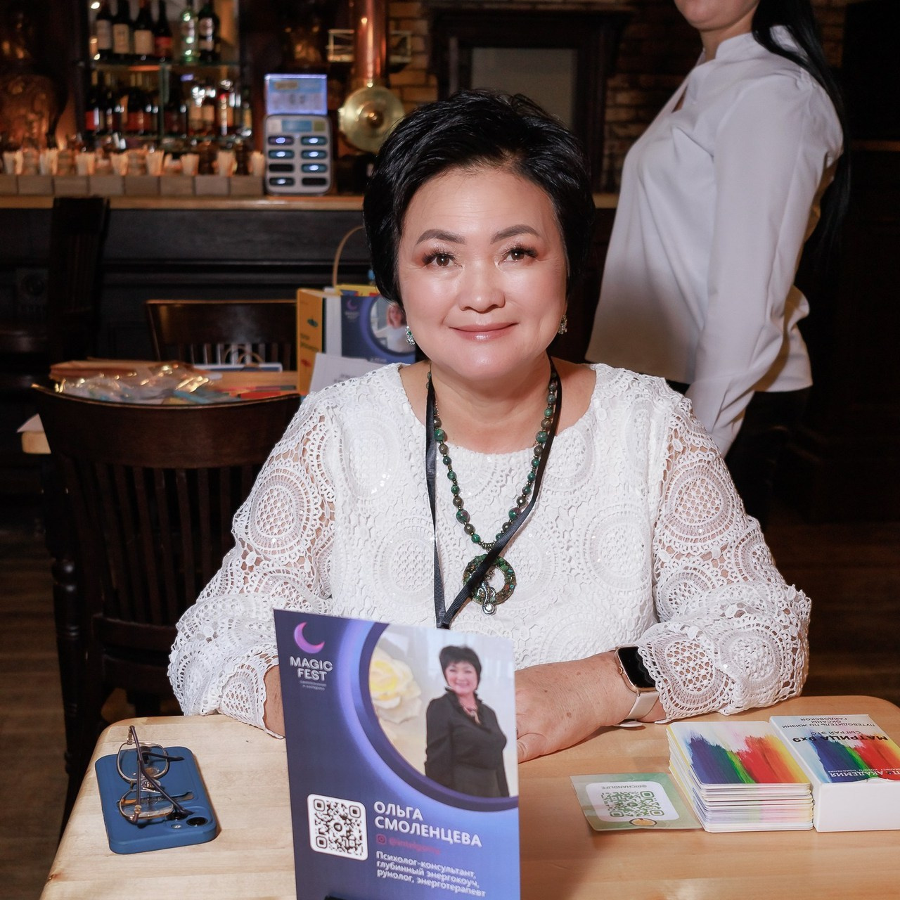 Отзывы. Женский и событийный фотограф в Новосибирске Оксана Чумакова